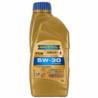 RAVENOL FDS 5W30 CleanSynto USVO 1L - syntetyczny olej silnikowy | Sklep online Galonoleje.pl