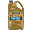 RAVENOL FDS 5W30 CleanSynto USVO 4L - syntetyczny olej silnikowy | Sklep online Galonoleje.pl