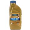 RAVENOL SSV 0W30 CleanSynto USVO 1L - syntetyczny olej silnikowy | Sklep online Galonoleje.pl