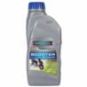 RAVENOL Scooter 2T 1L - motocyklowy olej do mieszanki do dwusuwa skuterów | Sklep online Galonoleje.pl