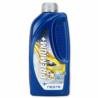 NESTE Premium+ 5W40 1L | Sklep online Galonoleje.pl