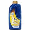 NESTE PRO 0W30 1L | Sklep online Galonoleje.pl