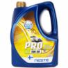 NESTE PRO C2 5W30 4L | Sklep online Galonoleje.pl