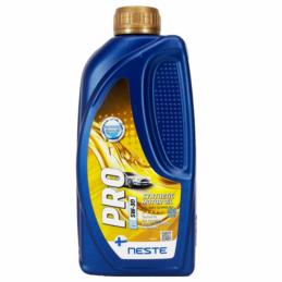 NESTE Pro F 5W30 1L - Ford 913C | Sklep online Galonoleje.pl