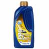 NESTE Pro F 5W30 1L - Ford 913C | Sklep online Galonoleje.pl