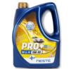 NESTE Pro+ W LL III 5W30 4L - syntetyczny olej silnikowy VW 504.00 507.00 | Sklep online Galonoleje.pl