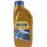 RAVENOL ATF +4 Fluid 1L - olej przekładniowy do skrzyni biegów automatycznej | Sklep online Galonoleje.pl