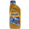 RAVENOL ATF SP-IV Fluid 1L - olej przekładniowy do skrzyni biegów automatycznej | Sklep online Galonoleje.pl