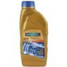RAVENOL ATF Type Z1 Fluid 1L - olej przekładniowy do skrzyni biegów automatycznej | Sklep online Galonoleje.pl