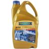RAVENOL ATF Type Z1 Fluid 4L - olej przekładniowy do skrzyni biegów automatycznej | Sklep online Galonoleje.pl