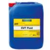 RAVENOL ATF CVT Fluid 20L - olej przekładniowy do skrzyni biegów automatycznej | Sklep online Galonoleje.pl