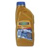 RAVENOL ATF NS2/J1 Fluid 1L CVTF - olej przekładniowy do skrzyni biegów automatycznej | Sklep online Galonoleje.pl