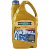 RAVENOL ATF NS2/J1 Fluid 4L CVTF - olej przekładniowy do skrzyni biegów automatycznej | Sklep online Galonoleje.pl