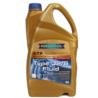 RAVENOL ATF J2/S Fluid 4L - olej przekładniowy do skrzyni biegów automatycznej | Sklep online Galonoleje.pl