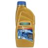 RAVENOL ATF RED-1 1L - olej przekładniowy do skrzyni biegów automatycznej | Sklep online Galonoleje.pl
