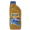 RAVENOL ATF SU5 Fluid 1L - olej przekładniowy do skrzyni biegów automatycznej | Sklep online Galonoleje.pl