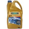 RAVENOL ATF SU5 Fluid 4L - olej przekładniowy do skrzyni biegów automatycznej | Sklep online Galonoleje.pl