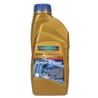 RAVENOL ATF 8HP Fluid 1L - olej przekładniowy do skrzyni biegów automatycznej | Sklep online Galonoleje.pl