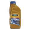 RAVENOL ATF M 9-FE-Serie 1L - olej przekładniowy do skrzyni biegów automatycznej | Sklep online Galonoleje.pl