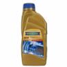 RAVENOL ATF FZ 1L - olej przekładniowy do skrzyni biegów automatycznej | Sklep online Galonoleje.pl