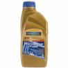 RAVENOL ATF Mercon LV 1L - olej przekładniowy do skrzyni biegów automatycznej | Sklep online Galonoleje.pl