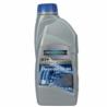 RAVENOL ATF Dexron III H 1L - olej przekładniowy do skrzyni biegów automatycznej | Sklep online Galonoleje.pl