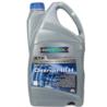 RAVENOL ATF Dexron III H 4L - olej przekładniowy do skrzyni biegów automatycznej | Sklep online Galonoleje.pl