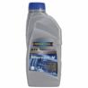 RAVENOL ATF Mercon V 1L - olej przekładniowy do skrzyni biegów automatycznej | Sklep online Galonoleje.pl