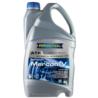 RAVENOL ATF Mercon V 4L - olej przekładniowy do skrzyni biegów automatycznej | Sklep online Galonoleje.pl