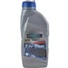 RAVENOL ATF T-IV Fluid 1L - olej przekładniowy do skrzyni biegów automatycznej | Sklep online Galonoleje.pl