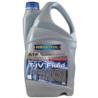 RAVENOL ATF T-IV Fluid 4L - olej przekładniowy do skrzyni biegów automatycznej | Sklep online Galonoleje.pl