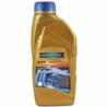 RAVENOL ATF 5/4HP 1L - olej przekładniowy do skrzyni biegów automatycznej | Sklep online Galonoleje.pl