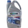 RAVENOL ATF M 6-Serie 4L - olej przekładniowy do skrzyni biegów automatycznej | Sklep online Galonoleje.pl