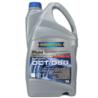 RAVENOL ATF DCT/DSG 4L - olej przekładniowy do skrzyni biegów automatycznej | Sklep online Galonoleje.pl