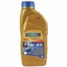 RAVENOL MTF-1 75W85 1L - przekładniowy olej do skrzyni biegów manualnej i mostu | Sklep online Galonoleje.pl