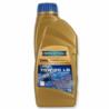 RAVENOL DGL 75W-85 LS Limited Slip 1L - olej przekładniowy do mostu | Sklep online Galonoleje.pl