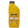 RAVENOL EPX 90 GL5 1L - olej przekładniowy do mostu i manualnej skrzyni biegów | Sklep online Galonoleje.pl