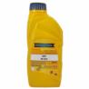 RAVENOL EPX 85W140 GL5 1L - olej przekładniowy do mostu i manualnej skrzyni biegów | Sklep online Galonoleje.pl