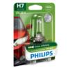 PHILIPS LongLife EcoVision H7 - 12V-55W - 1szt. blister | Sklep online Galonoleje.pl