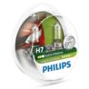 PHILIPS LongLife EcoVision H7 - 12W-55W - 2szt. - plastikowe opakowanie - 12972LLECOS2 | Sklep online Galonoleje.pl