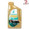 PETRONAS Syntium 5000 AV 5W30 1L | Sklep online Galonoleje.pl