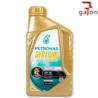 PETRONAS Syntium 5000 XS 5W30 C3 1L | Sklep online Galonoleje.pl