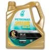 PETRONAS Syntium 5000 XS 5W30 C3 4L | Sklep online Galonoleje.pl