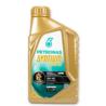PETRONAS Syntium 3000 AV 5W40 1L | Sklep online Galonoleje.pl