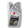 ENEOS Max Performance 4T SJ 10W40 1L - półsyntetyczny olej motocyklowy | Sklep online Galonoleje.pl
