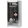 MOJE AUTO Brake Cleaner 5L - zmywacz do hamulców | Sklep online Galonoleje.pl