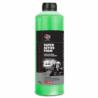 MOJE AUTO Super Active Foam 1L - Piana aktywna | Sklep online Galonoleje.pl