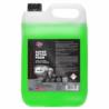 MOJE AUTO Super Active Foam 5L - Piana aktywna | Sklep online Galonoleje.pl