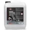MOJE AUTO Dpf Cleaner 5L - preparat do czyszczenia DPF/FAP | Sklep online Galonoleje.pl