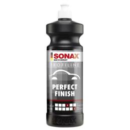 SONAX Profiline Perfect Finish 1L - pasta polerska | Sklep online Galonoleje.pl